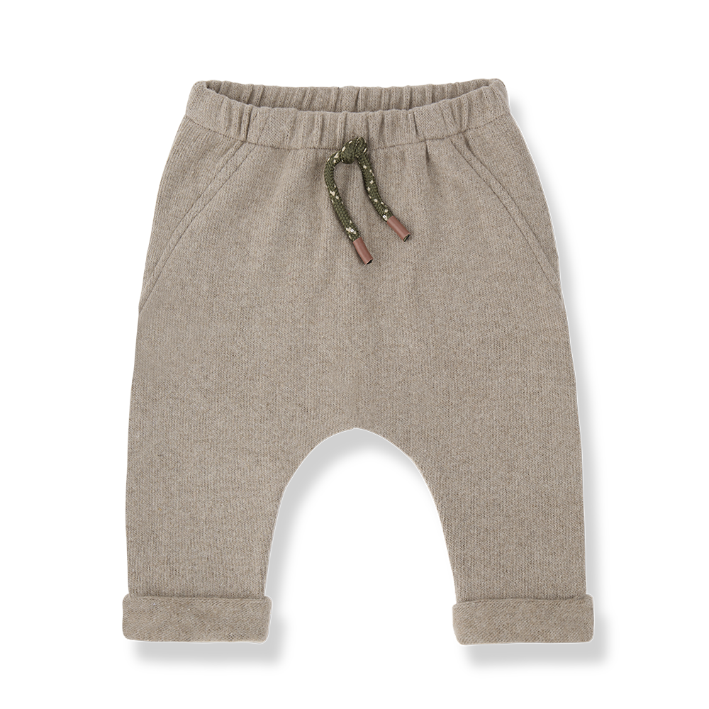 Pantalone 1+ IN THE FAMILY