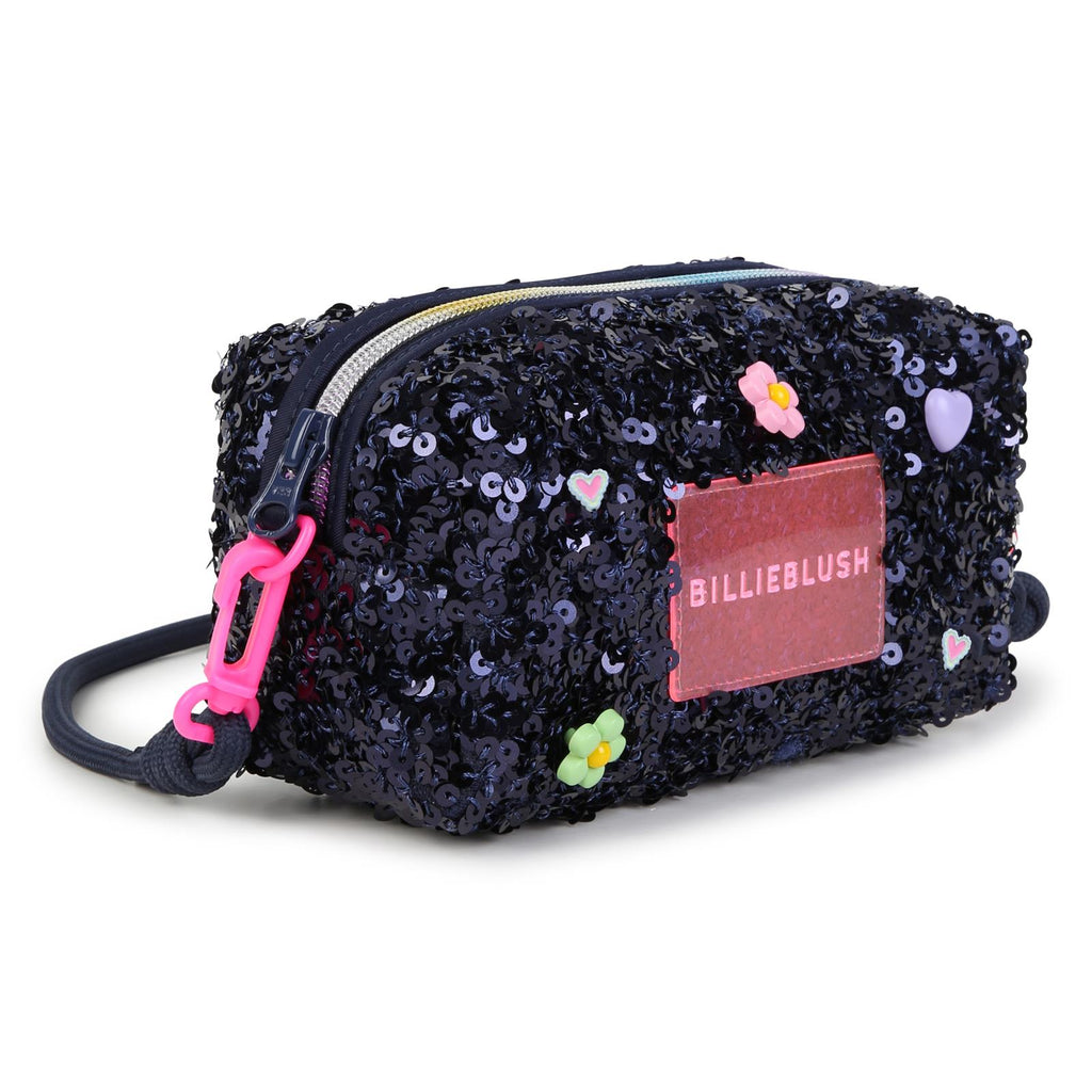 TROUSSE BILLIEBLUSH