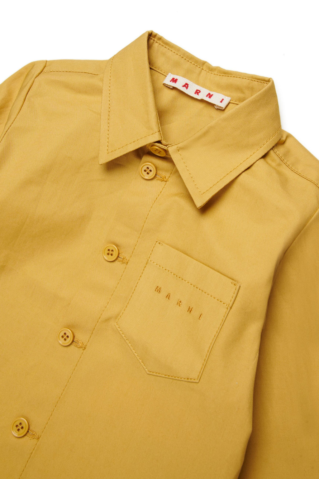 GIACCA MARNI 0M719