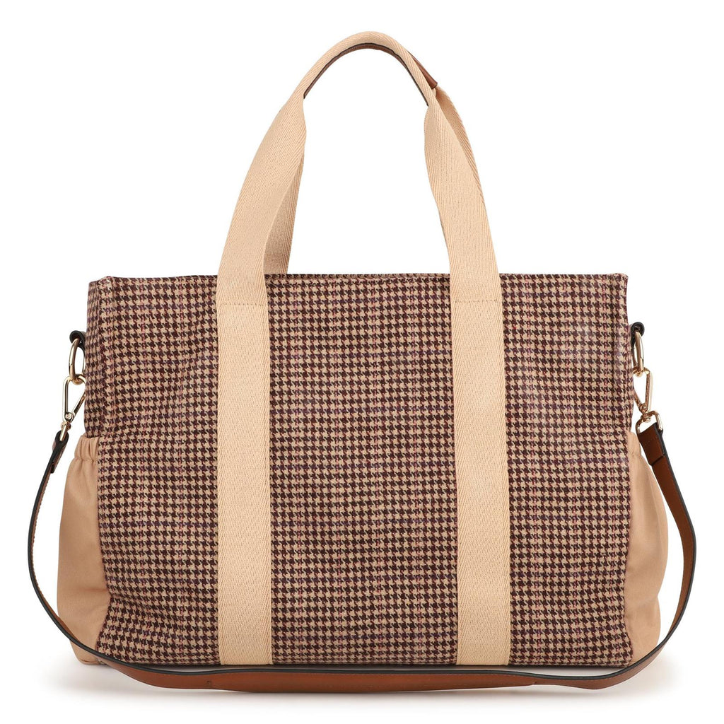 Borsa CHLOE
