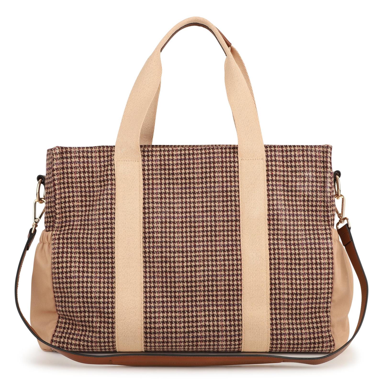 Borsa CHLOE