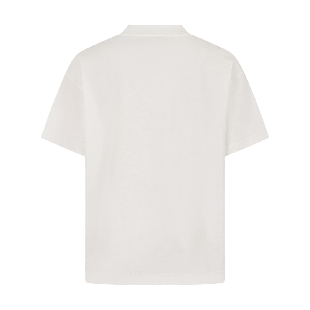 T-SHIRT ETRO 102
