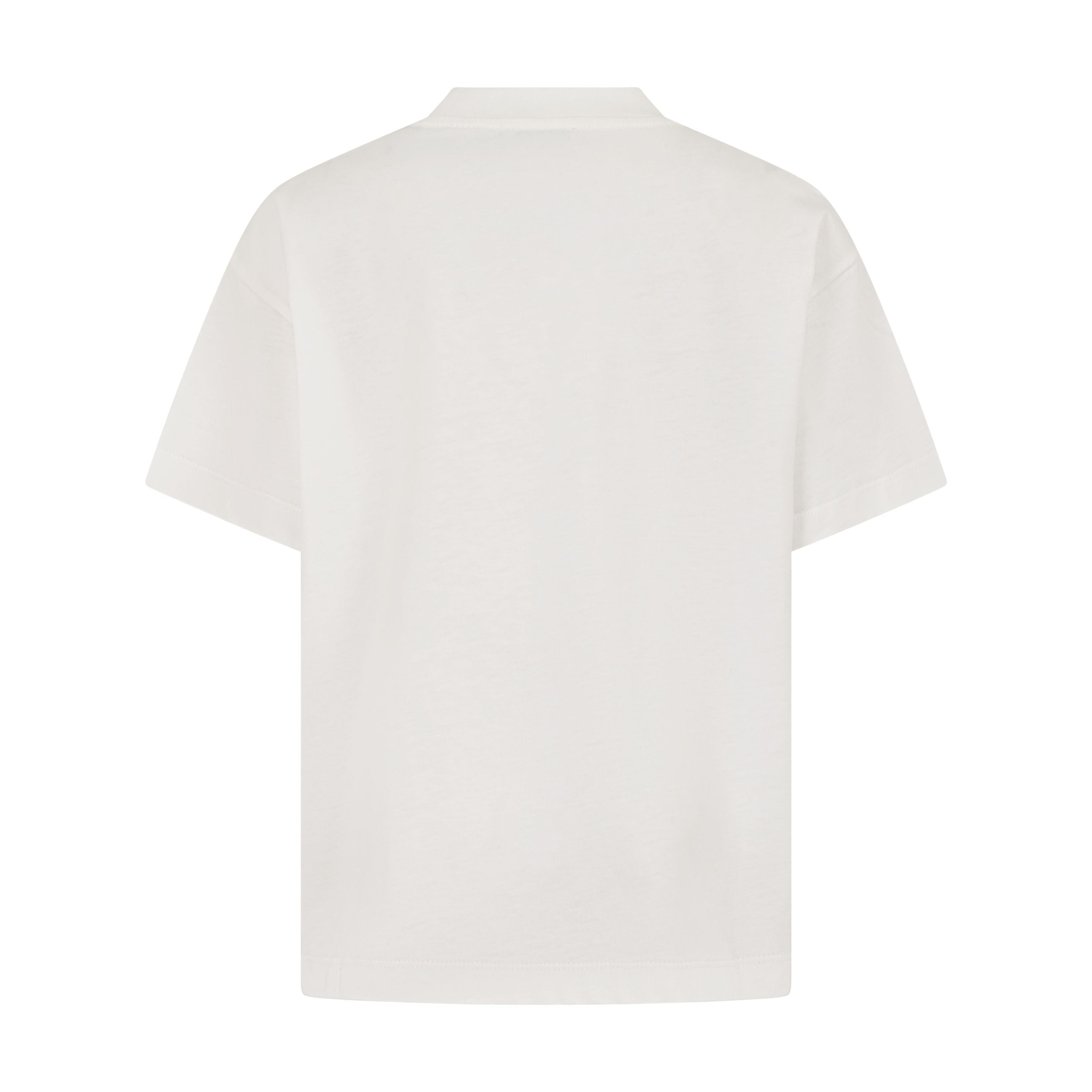 T-SHIRT ETRO 102