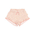 SHORTS BUHO Coral