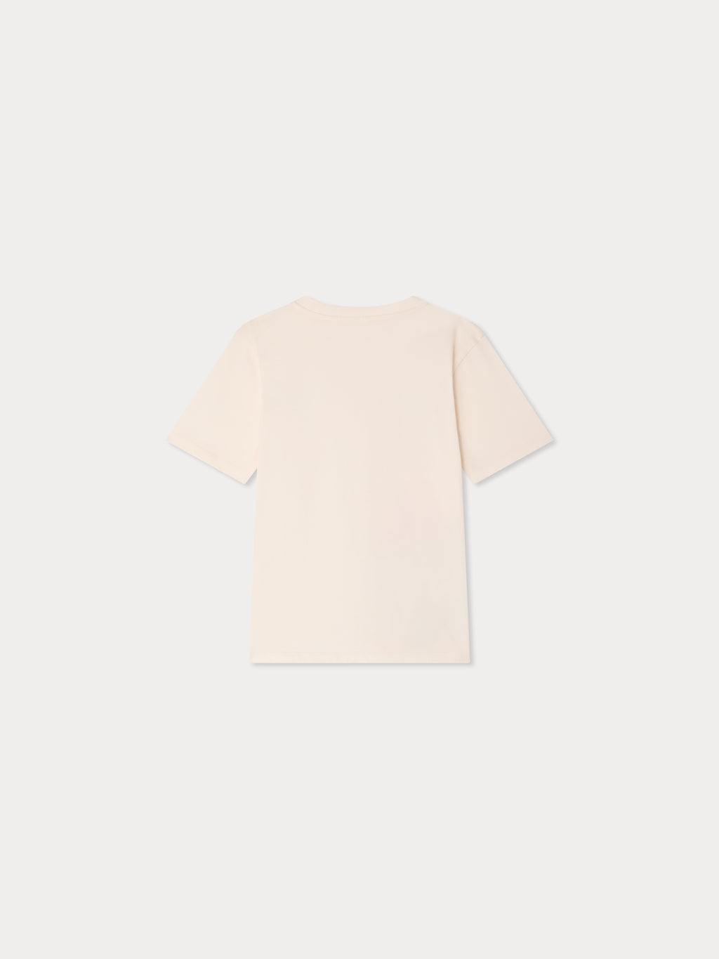 BONPOINT UPB ROSE PALE