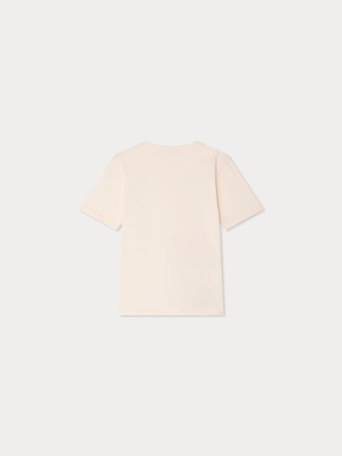 BONPOINT UPB ROSE PALE