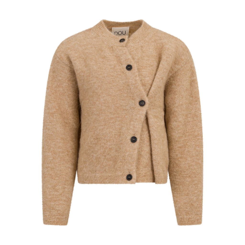 CARDIGAN DOU DOU