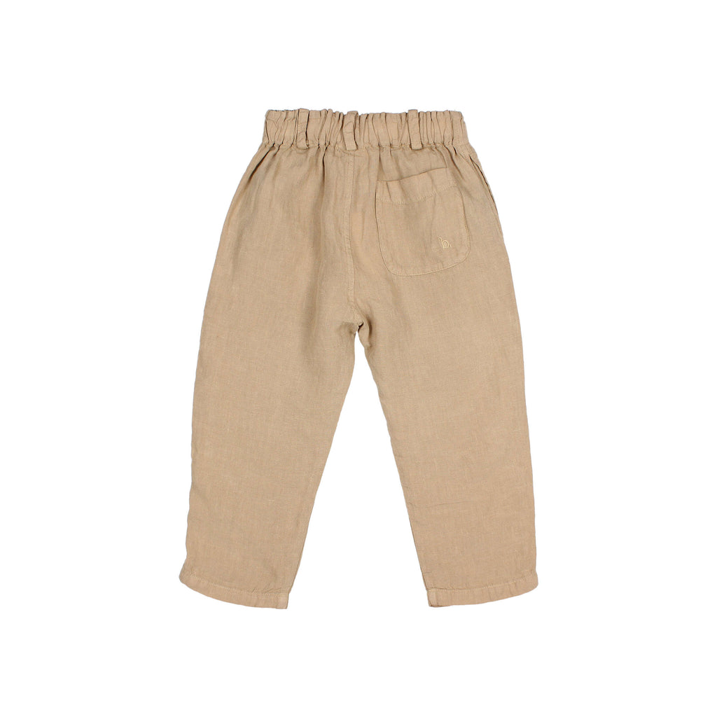 Pantalone BUHO Safari