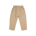 Pantalone BUHO Safari