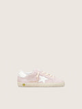 Scarpe GOLDEN GOOSE Rosa