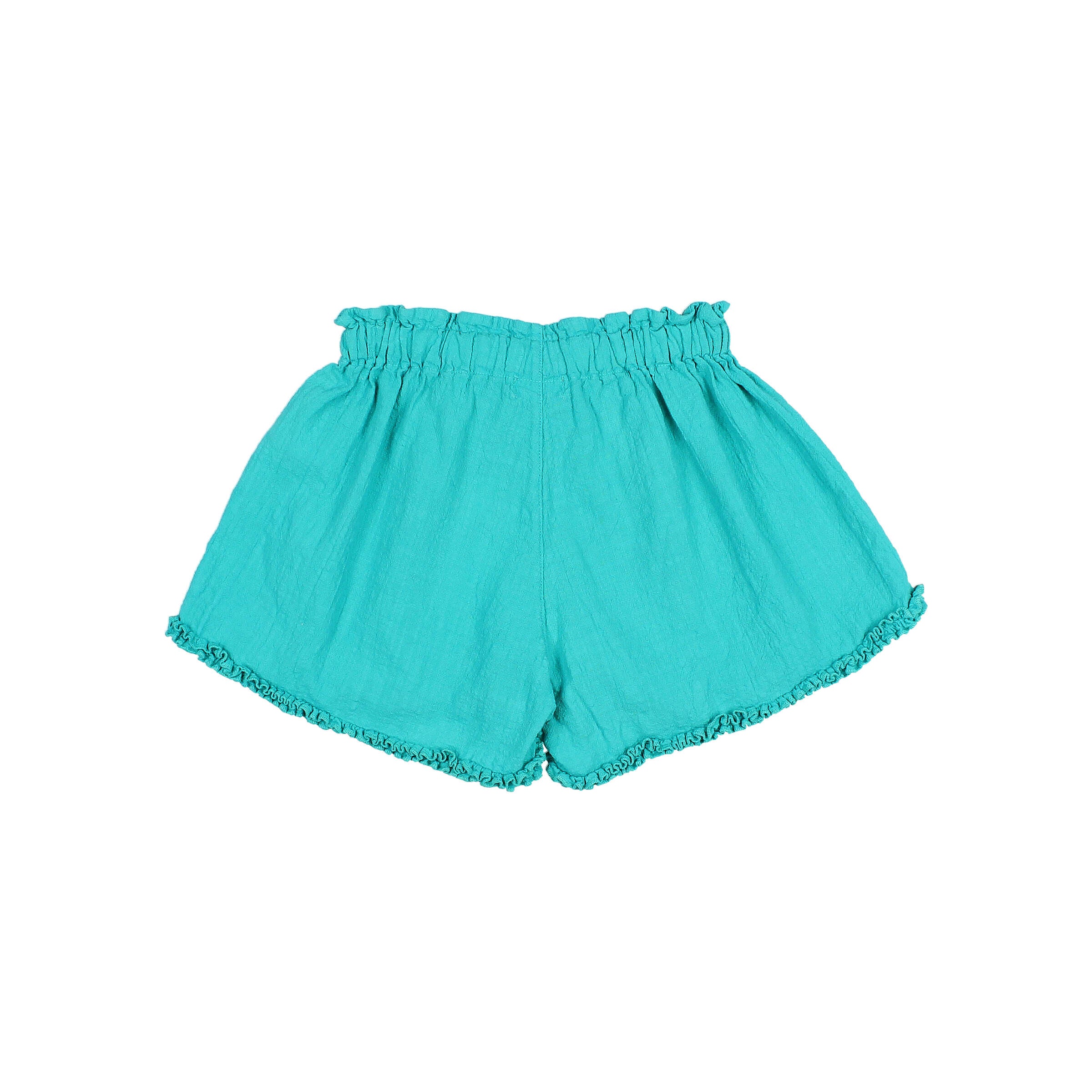 SHORTS BUHO Sugar pink