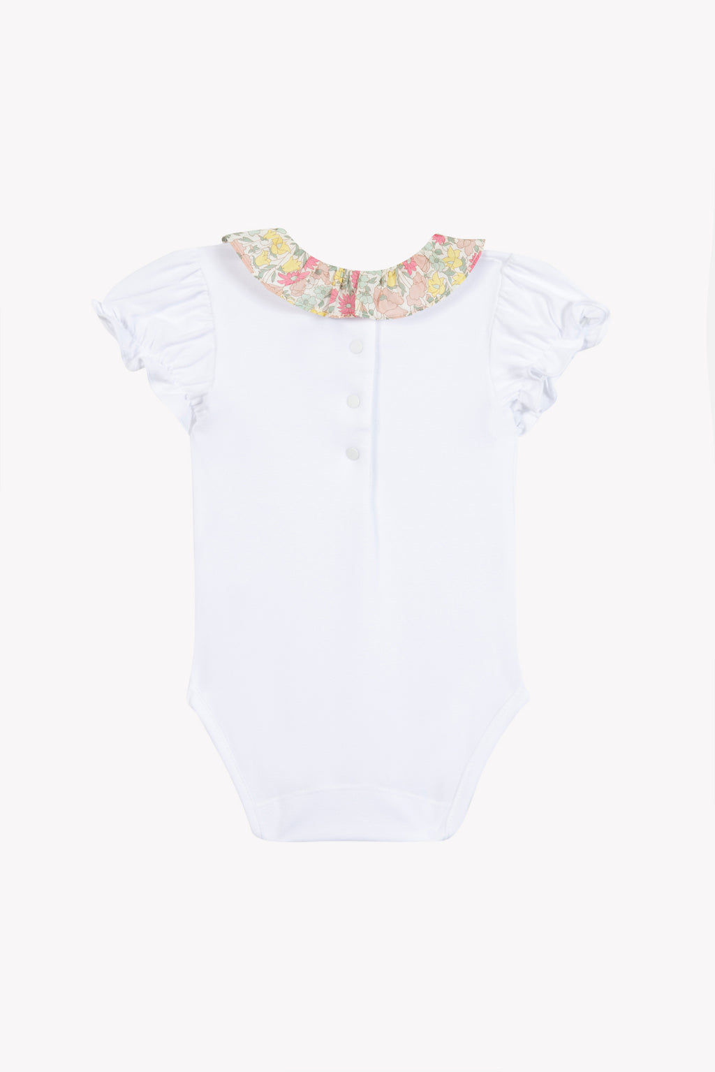 Body TARTINE ET CHOCOLAT 7026E