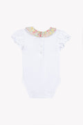 Body TARTINE ET CHOCOLAT 7026E