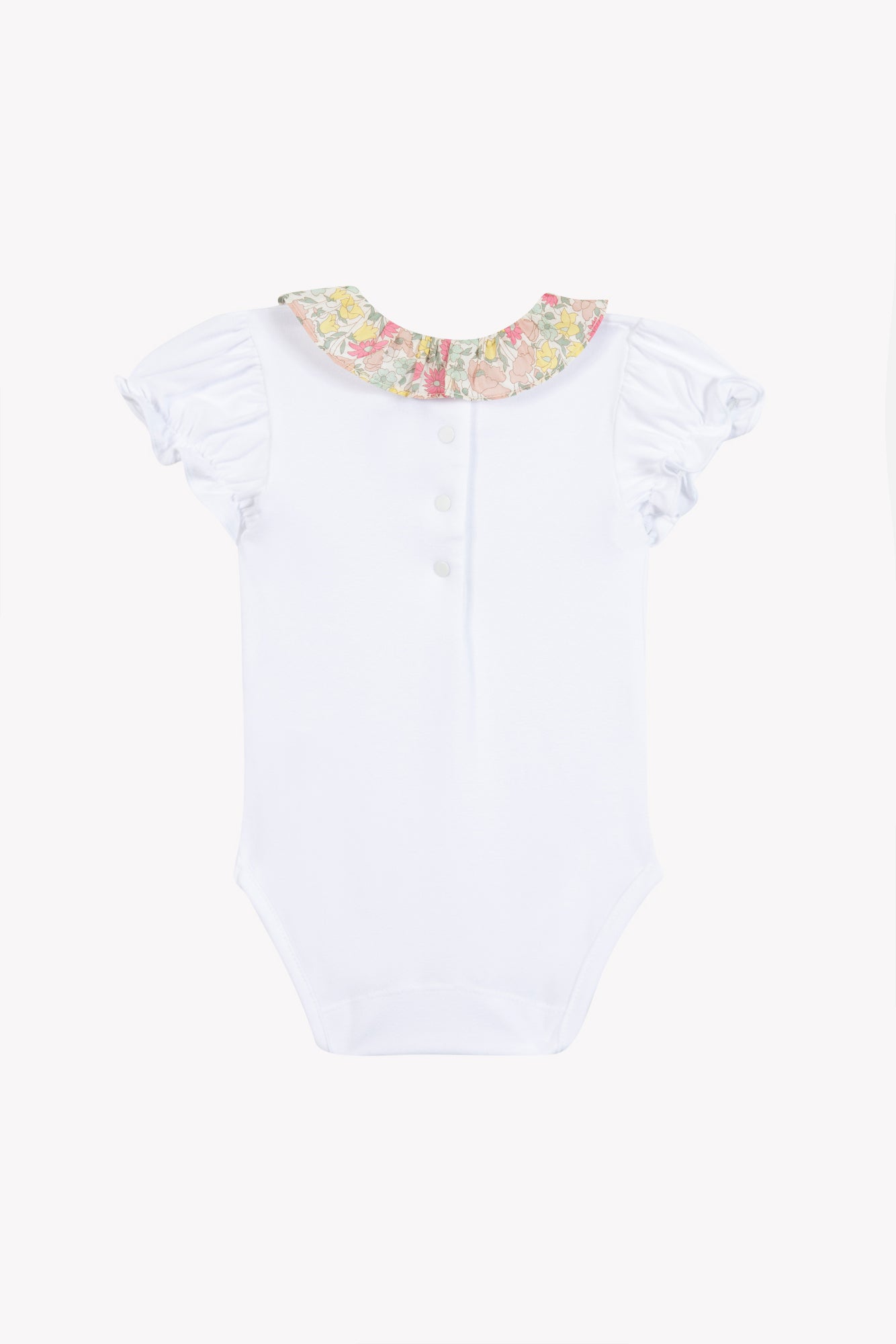 Body TARTINE ET CHOCOLAT 7026E