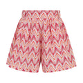 Bermuda MISSONI