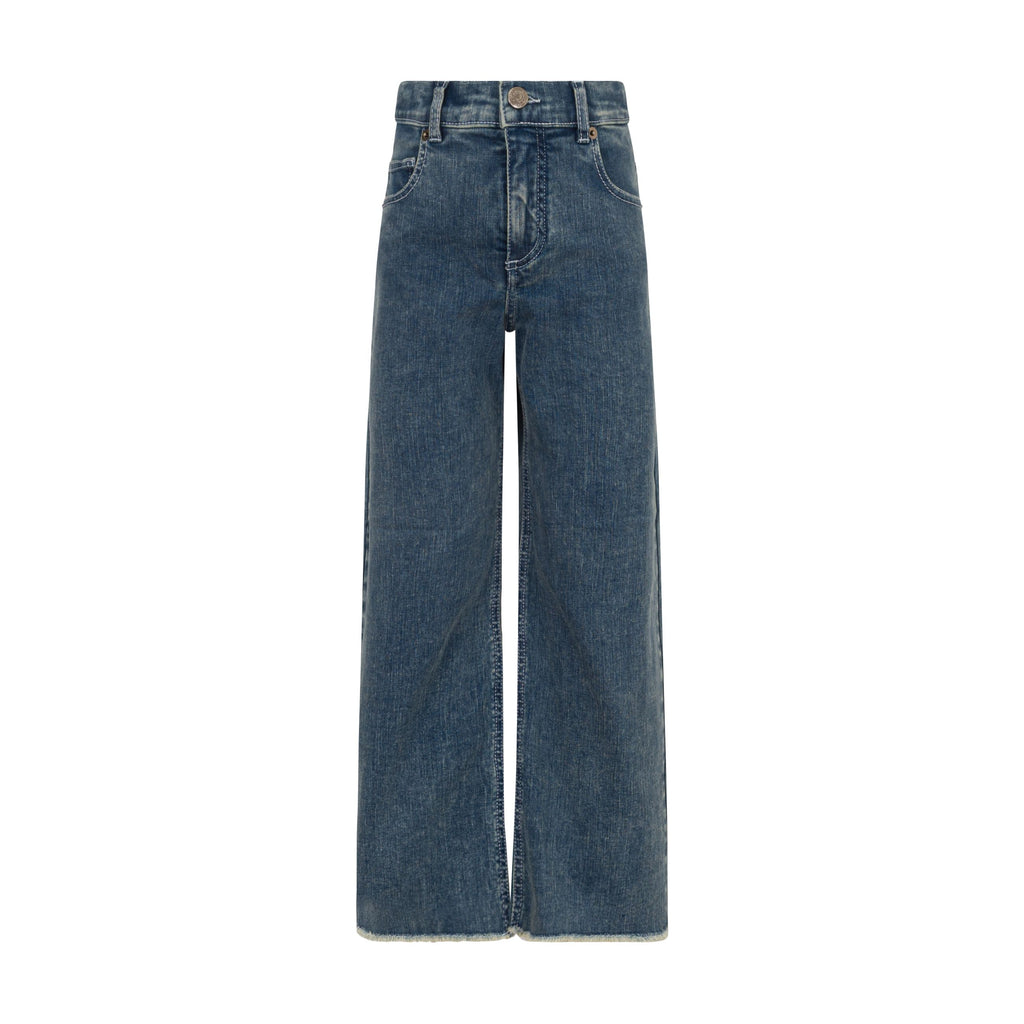 Pantalone DOU DOU 620
