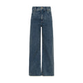 Pantalone DOU DOU 620