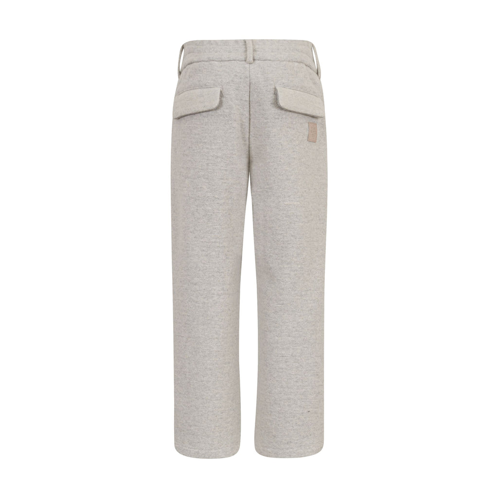 Pantaloni ELEVENTY