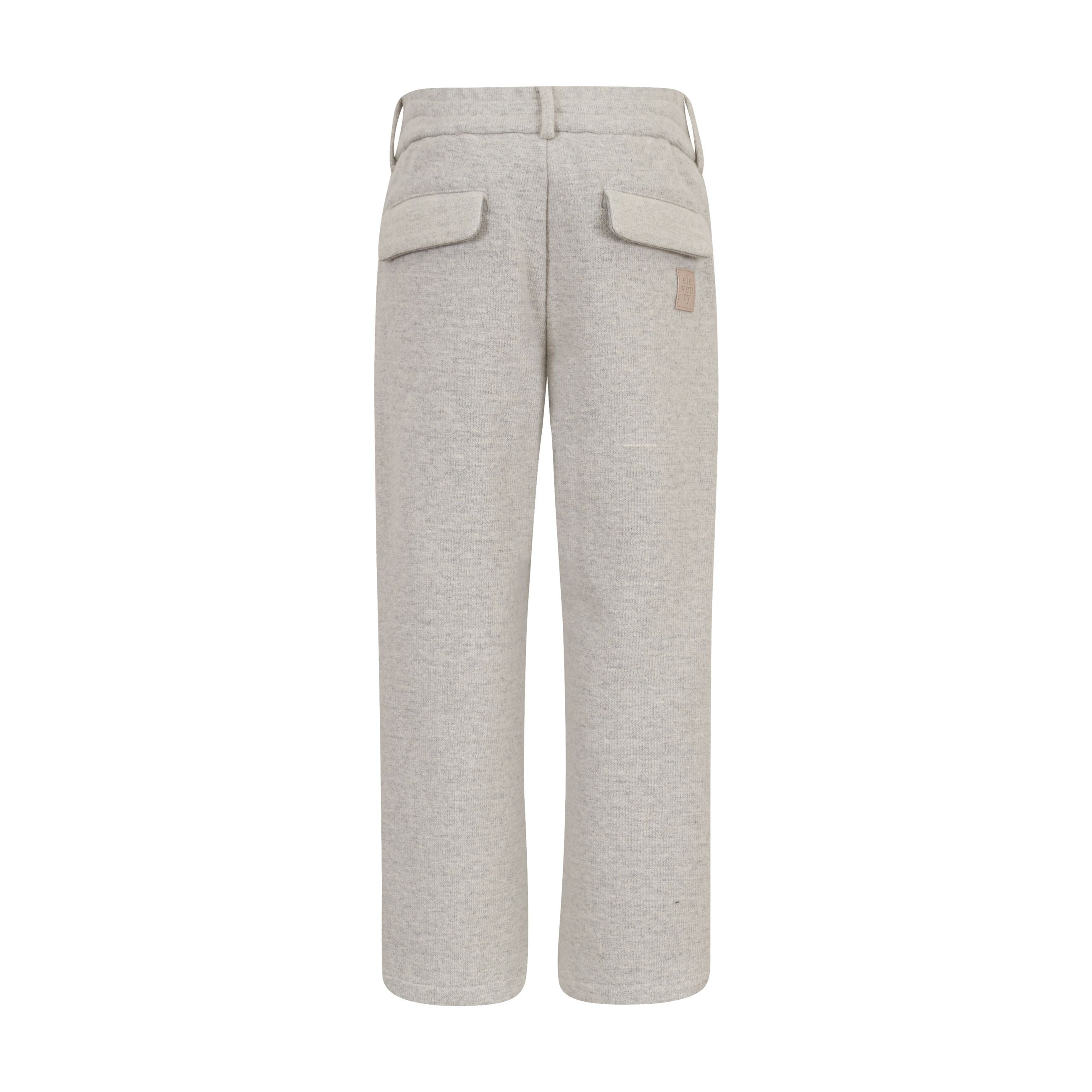 Pantaloni ELEVENTY