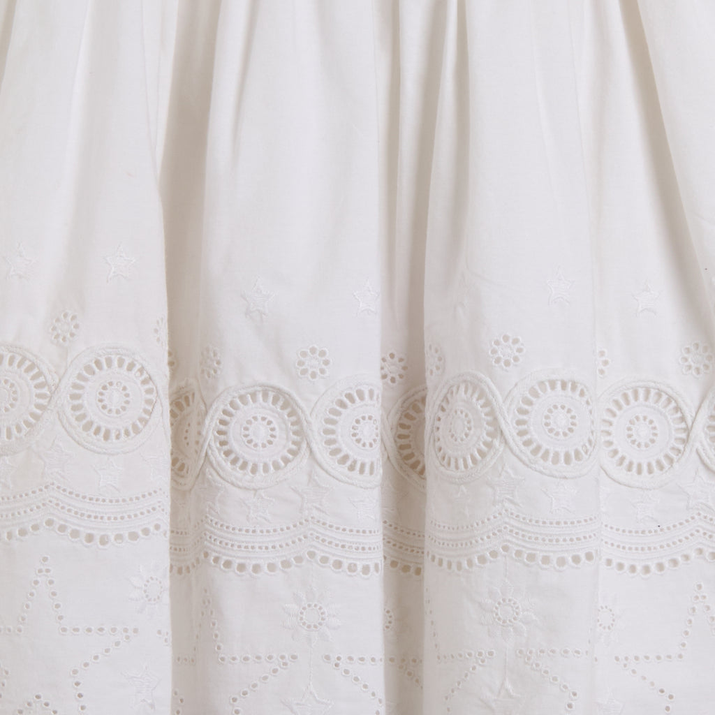 Abiti STELLA MC CARTNEY 100