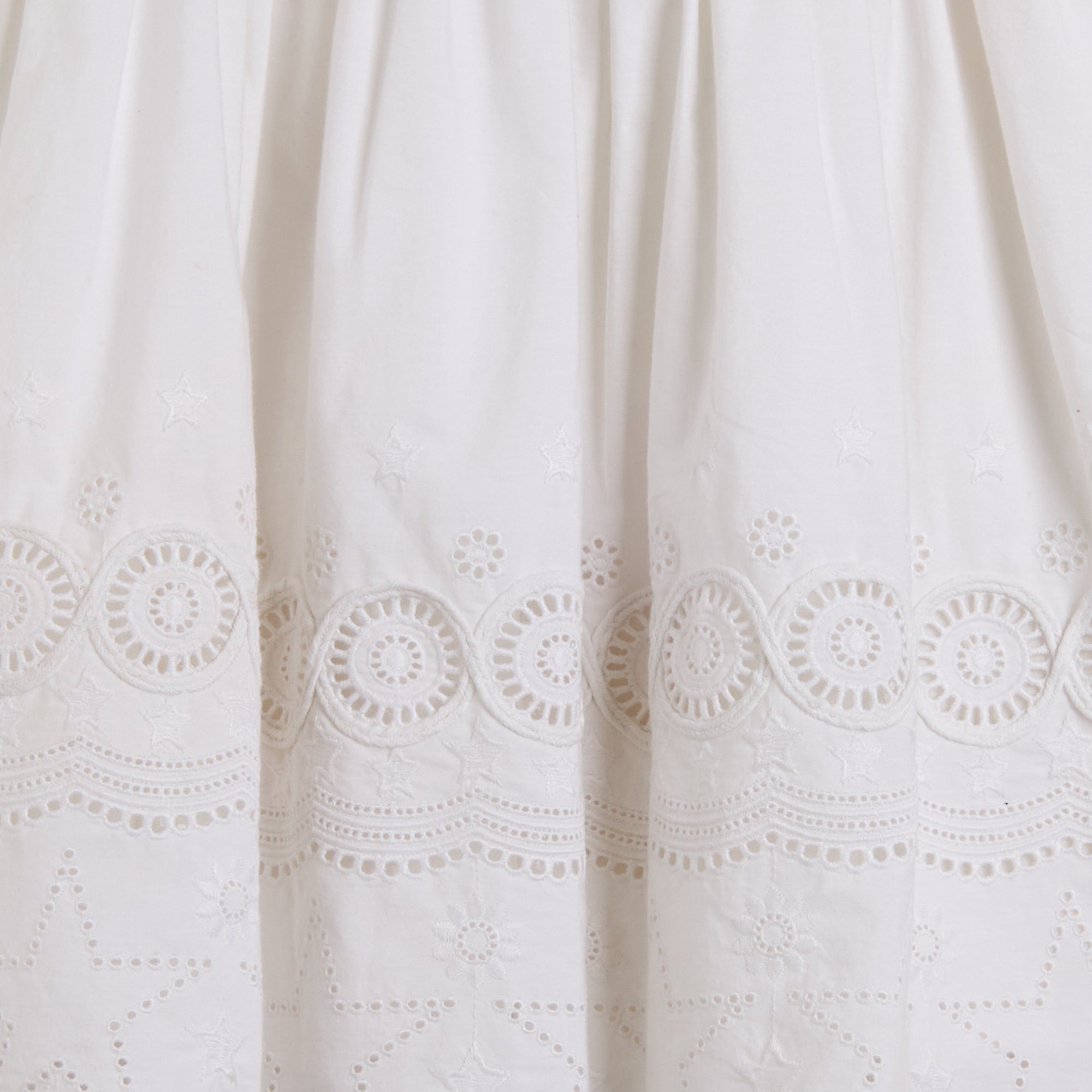 Abiti STELLA MC CARTNEY 100