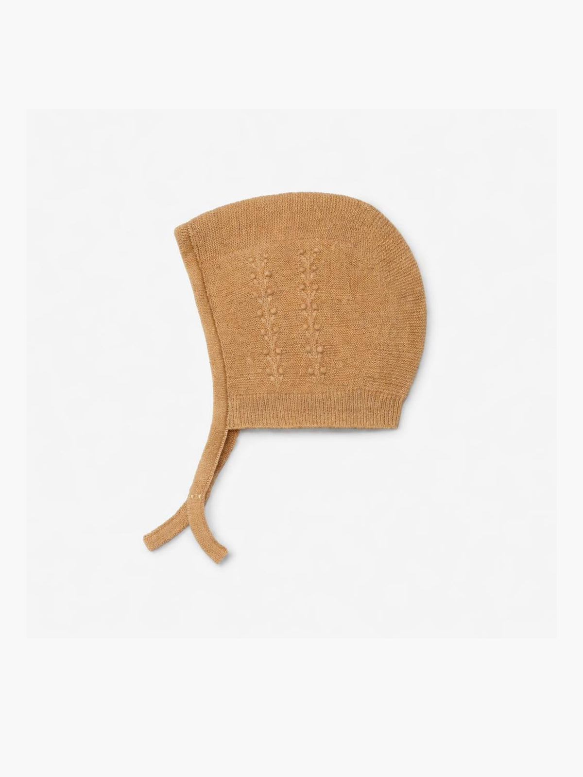 Cappellino WEDOBLE