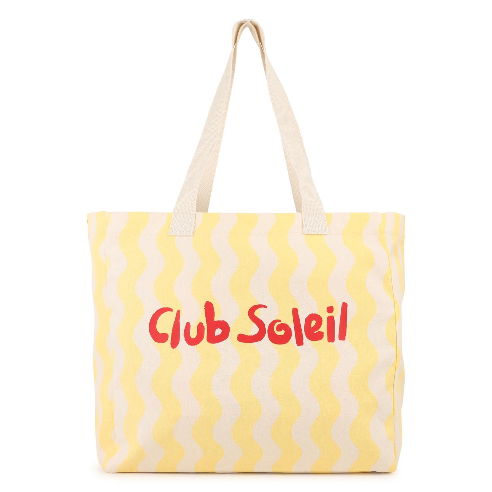 Borsa KIDS AROUND 45D