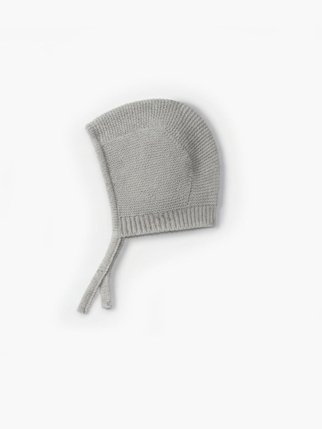 Cappellino WEDOBLE