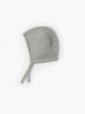 Cappellino WEDOBLE