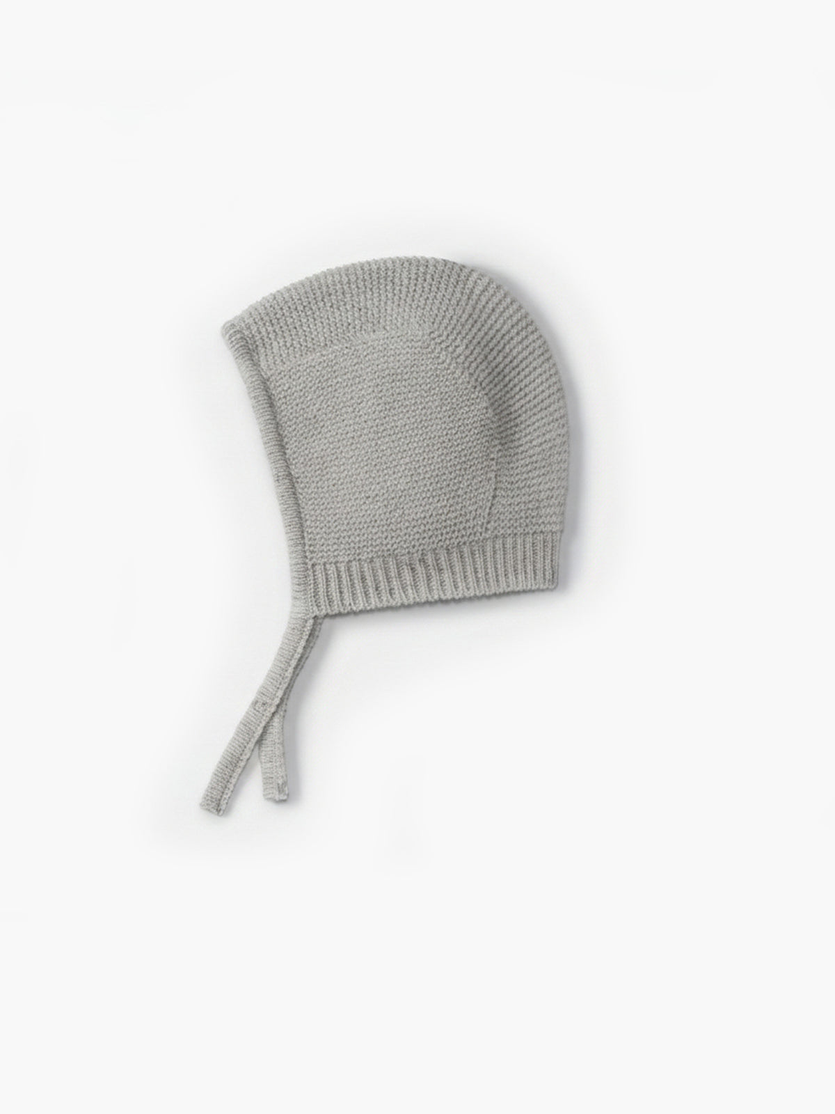 Cappellino WEDOBLE