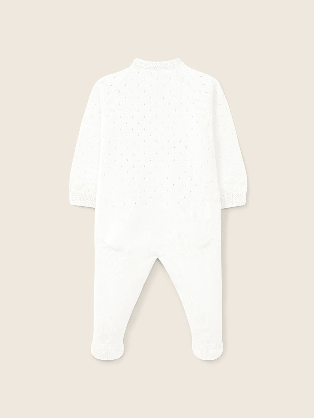 Tutina WEDOBLE Pearl