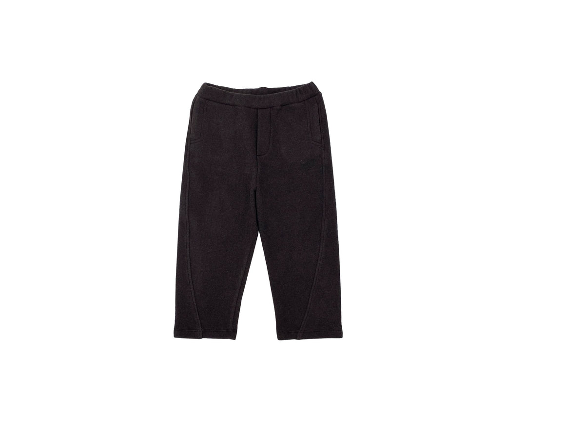 Pantaloni ZHOE & TOBIAH
