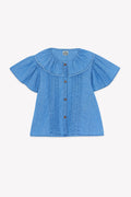 Blusa BONTON 404