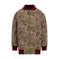 GIACCA ETRO