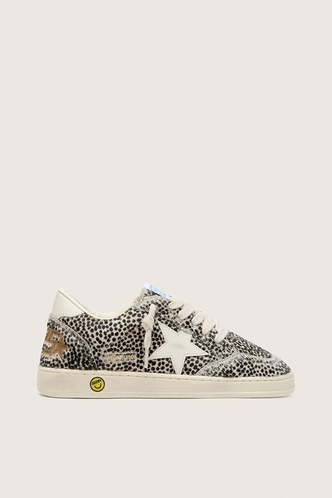 Scarpe GOLDEN GOOSE