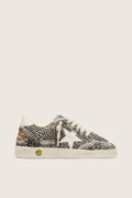 Scarpe GOLDEN GOOSE