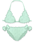 BIKINI MC2 SAINT BARTH 00757L