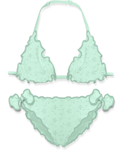 BIKINI MC2 SAINT BARTH 00757L