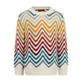 Maglione MISSONI
