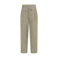 Pantalone ELEVENTY 724
