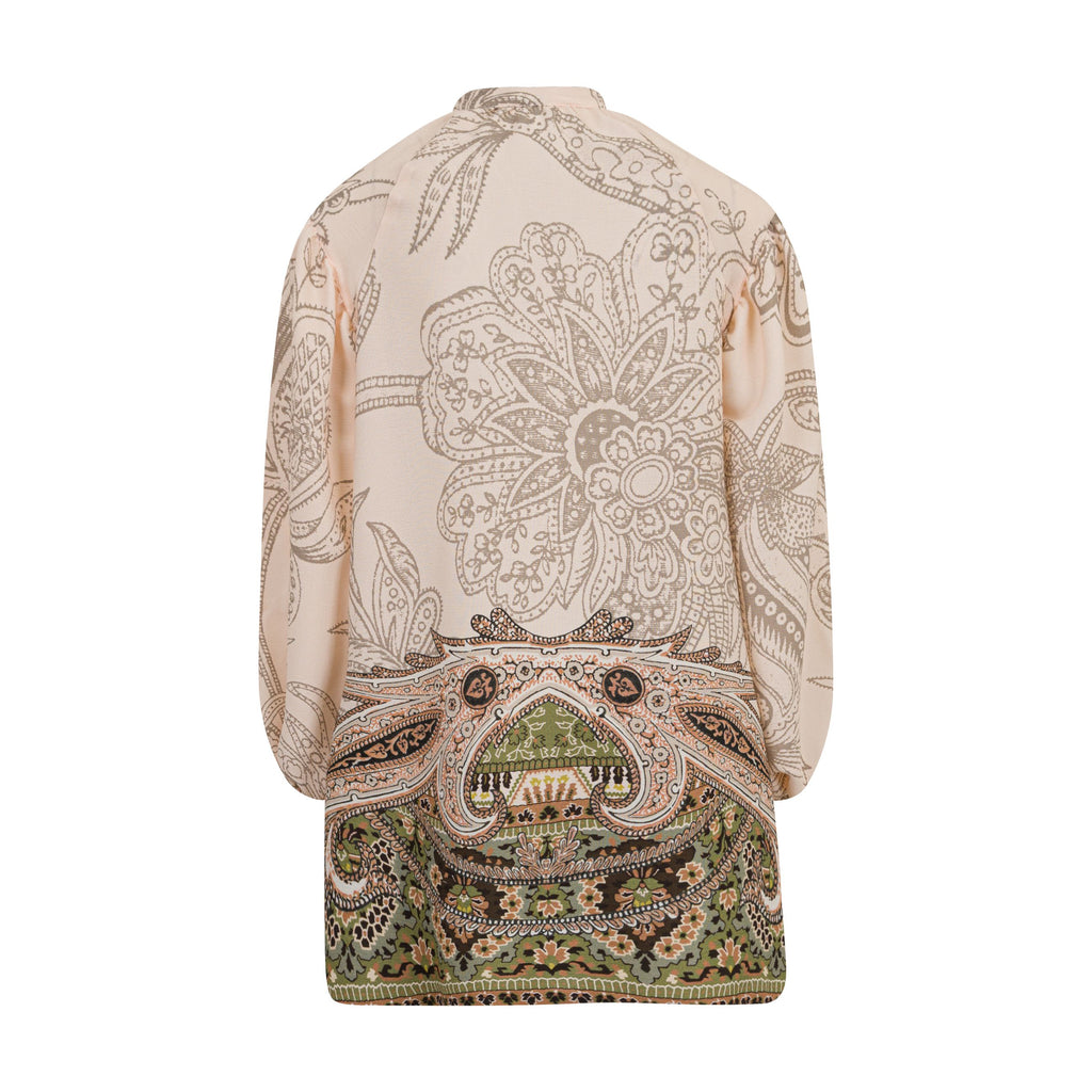 CAMICIA ETRO