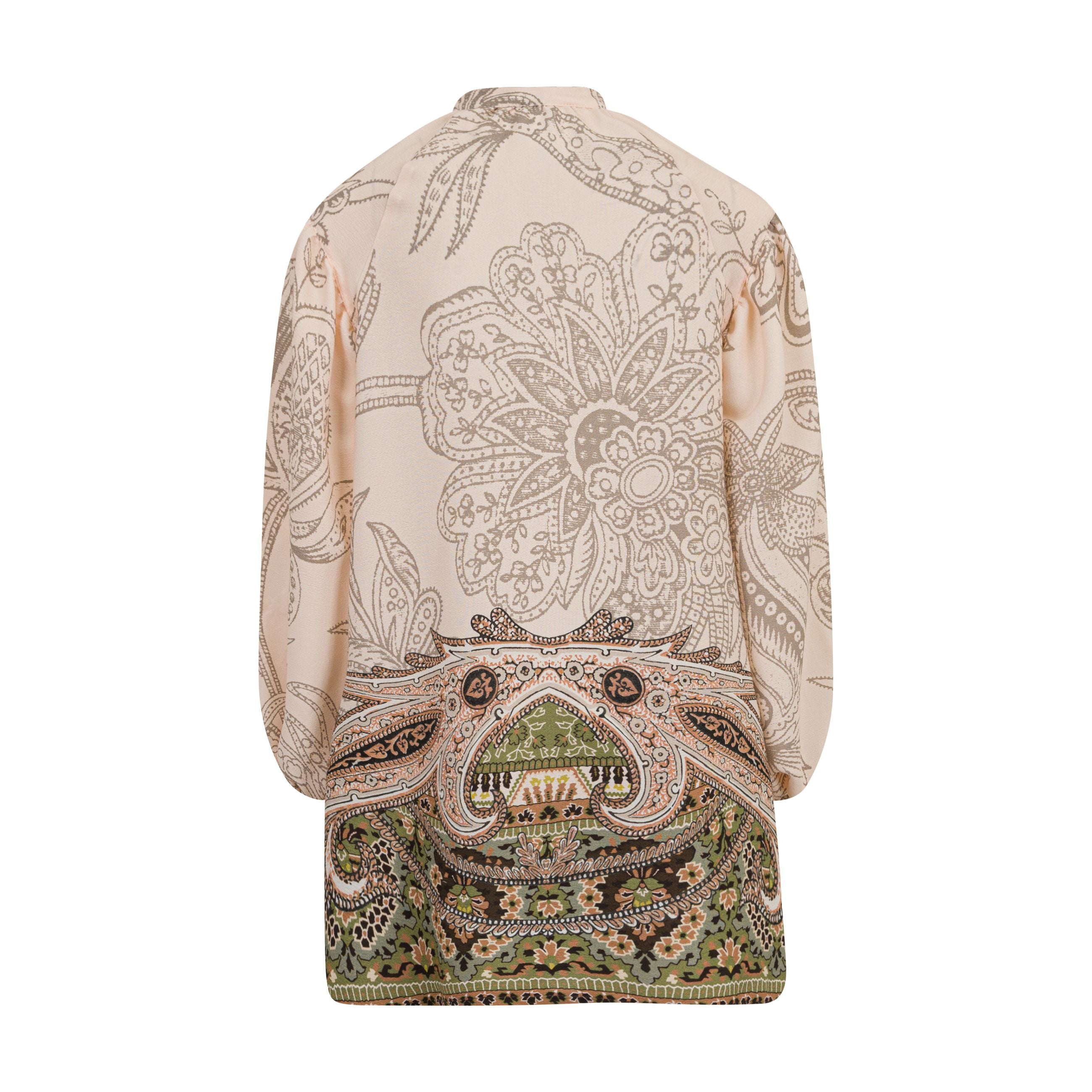 CAMICIA ETRO
