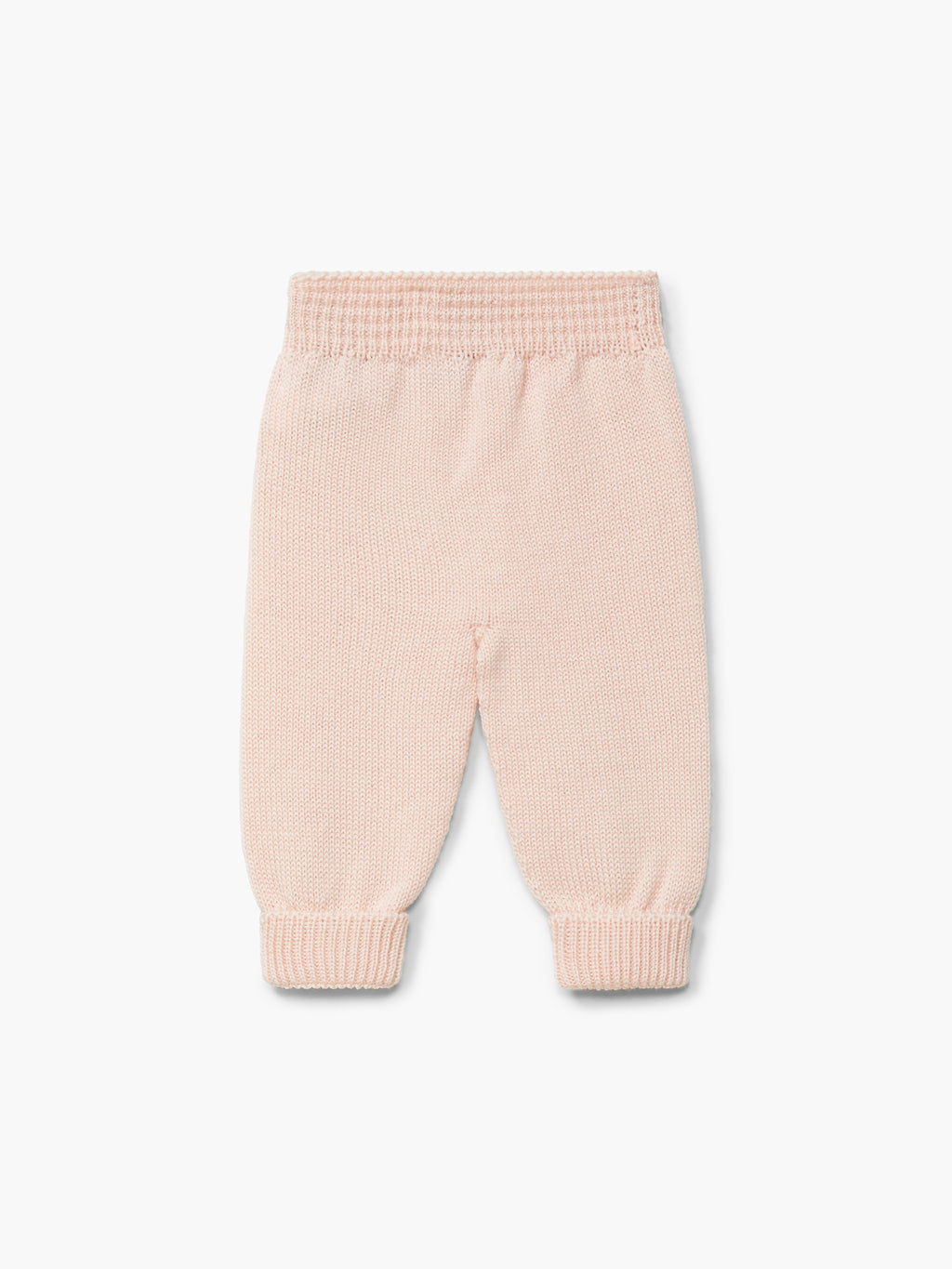 Pantaloni WEDOBLE