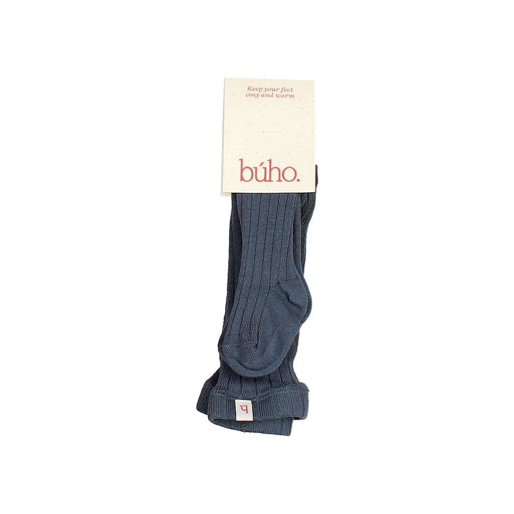Calze BUHO