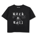 T-SHIRT ZADIG & VOLTAIRE