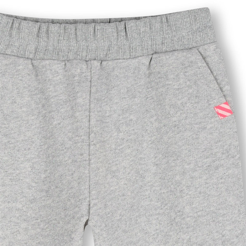Pantaloni BILLIEBLUSH