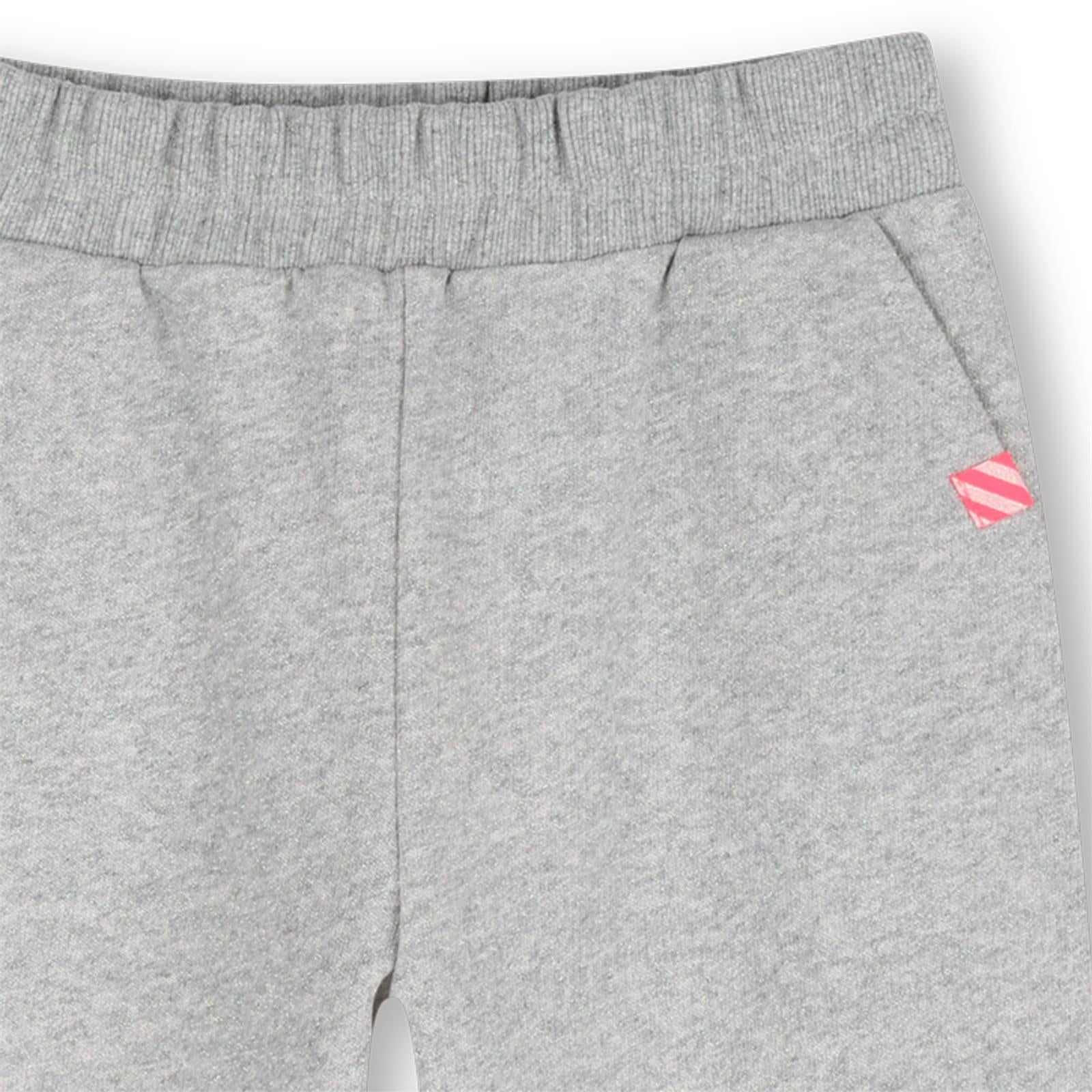 Pantaloni BILLIEBLUSH