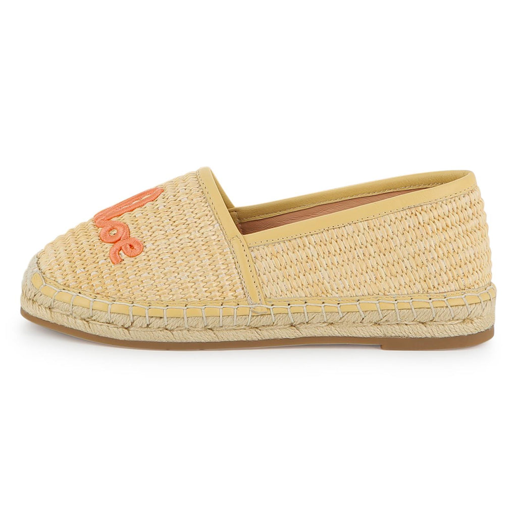 Sandali CHLOE 43A