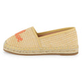 Sandali CHLOE 43A