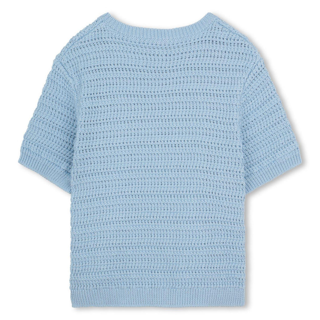 Maglia CHLOE 80J
